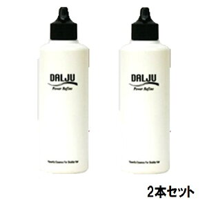 dalju power _W p[ t@C 110mly2{Zbgzyz