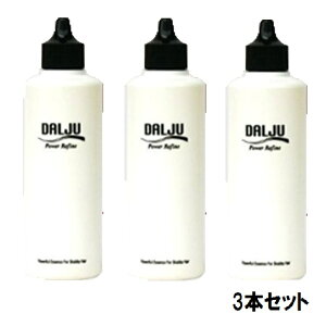 dalju power _W p[ t@C 110mly3{Zbgzyz