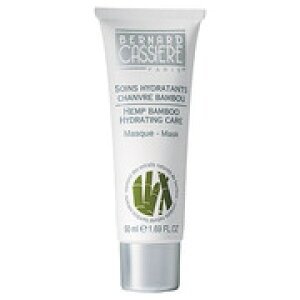 BERNARD CASSIERE xi[ JVG[ wvou[ nChCeBO}XN50ml 3{Zbg yz