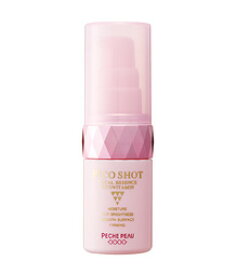 PECHE PEAU ピーチポウ ピコショット トータルエッセンスピコビタミン 30ml 【送料無料】