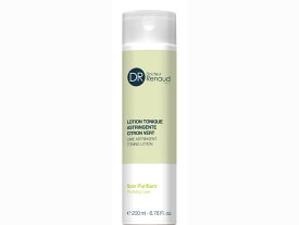 DR Renaud ドクタールノー ローション シトロヴェール 200ml【送料無料】