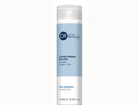 DR Renaud ドクタールノー ローション デマズレン 200ml【送料無料】