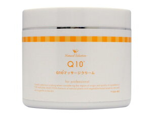 i` r[eB ZNV Q10}bT[WN[450gyz