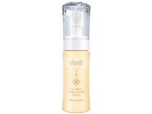 clear bee Lux Blanc NAr[ NXu CXg[X[V 150mlyz