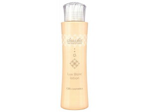 clear bee Lux Blanc NAr[ NXu [V 150mlyz