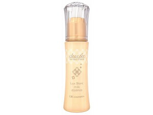 clear bee Lux Blanc NAr[ NXu ~N GbZX 50mLyz