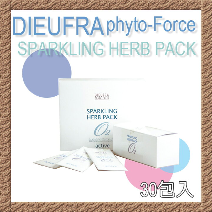 楽天市場】DIEUFRA Phyto-Force デュフラ フィトフォース 