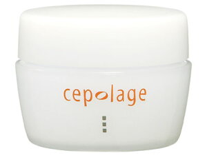 cepolage Z|[W yA[[ 50gyz