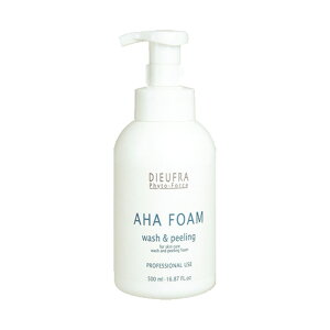 DIEUFRA Phyto-Force ft tBgtH[X AHAtH[ 500mlyz