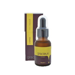 gracieux OV[ GbZX r^~C U 25mlyz