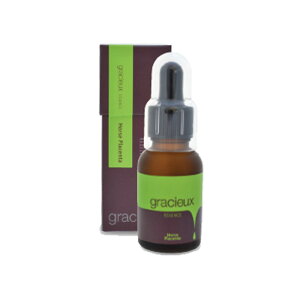 gracieux �O���V���[ �G�b�Z���X �n�v���Z���^ 25ml�y���������z