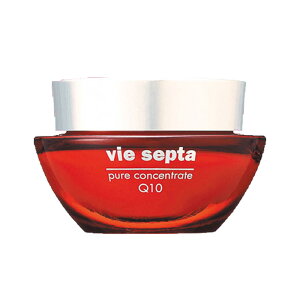 vie septa rZv^[ Q10N[ 30gyz