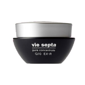 vie septa rZv^[ Q10N[EX-R 30gyz