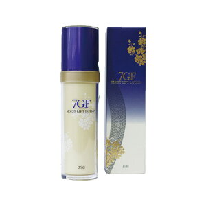 HiTOKi �n�C�g�L 7GF ���C�X�g���t�g���[�V����120ml �y���������z