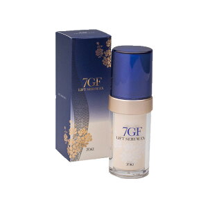 HiTOKi �n�C�g�L 7GF ���t�g�Z����EX 30ml �y���������z