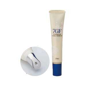 HiTOKi nCgL 7GF AC&bvF[Z 15g yz