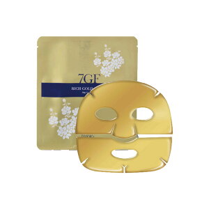 HiTOKi �n�C�g�L 7GF �Z�����b�`G�}�X�N 5�� �y���������z