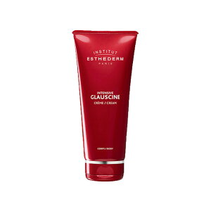 ESTHEDERM �G�X�e�_�� �C���e���V�uG�{�f�B�N���[�� 200ml�y���������z