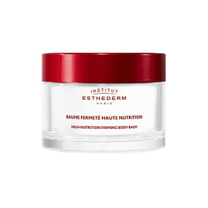 ESTHEDERM �G�X�e�_�� �t�@�[�~���O �{�f�B�o�[�� 200ml�y���������z
