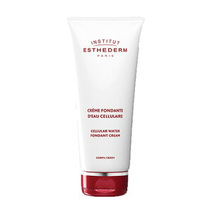 ESTHEDERM �G�X�e�_�� �I�[�Z�������[�� �{�f�B�N���[�� 200ml