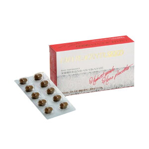 Dr.pro labo hN^[v{Wp UMA PLACENTA SEEDJvZ 50 1JvZ650mgyz