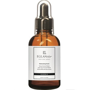 EGLANTIER �G�O�����e�B�G �t�@�[�}�X�g���[ ���t�g���[�hf�N���A�G�b�Z���X 60ml �y���������z