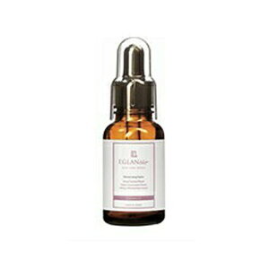 EGLANTIER �G�O�����e�B�G �t�@�[�}�X�g���[ ���t�g���[�hf�N���A�G�b�Z���X 30ml �y���������z