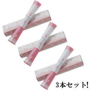 beaupro rv _u ACbV GbZX N/Dy3{Zbgzyz