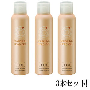 LA SINCIA VVA Xp[NOwbhWF 120gy3{Zbgzyz