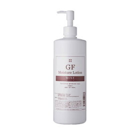 ウォブスタイル WOVEStyle GF スキンローション 485ml【送料無料】
