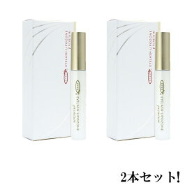 アイズ アイラッシュリポゾーンプレミアム 7ml【2本セット・送料無料】