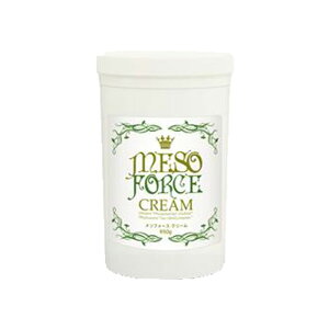 \tH[XN[ 650g@h邾łOKIIyz