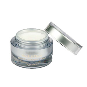 TROIS BEAUTE g{Ee lbN&fR NgXgb`ON[ 50gyz