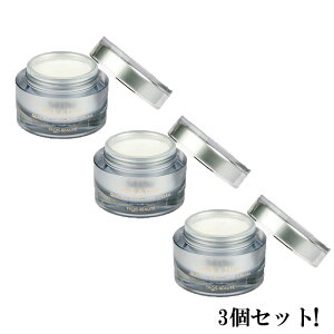 TROIS BEAUTE g{Ee lbN&fR NgXgb`ON[ 50gy3ZbgEz