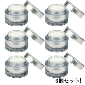 6Zbg! TROIS BEAUTE g{Ee lbN&fR NgXgb`ON[ 50g yz