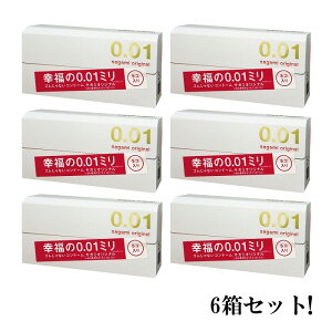 TK~IWi 0.01 001@15y6ZbgAv30Az