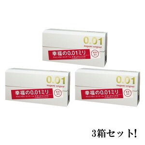 TK~IWi 0.01 001@15y3ZbgAv15Az