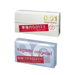 TK~IWi 0.01 001i15j+0.02@002i15jZbgyTK~IWi̊Zbgz