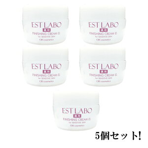 GXe{@EST LABO@pN[EL 45gydグpN[zy5Zbgzyz