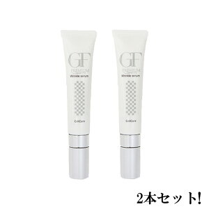 2{Zbg!! Cell Care ZPA GFv~A NZ 15gyz