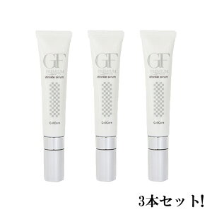 3{Zbg!!Cell Care ZPA GFv~A NZ 15g yz