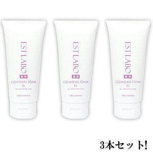 CBS EST LABO GXe{ p NWOtH[EL 110gy3{Zbgzyz