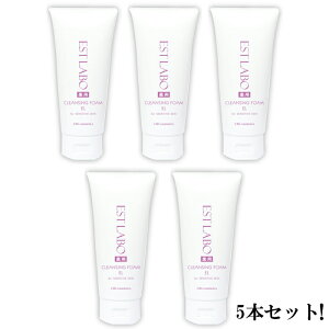 CBS EST LABO GXe{ p NWOtH[EL 110gy5{ZbgEz