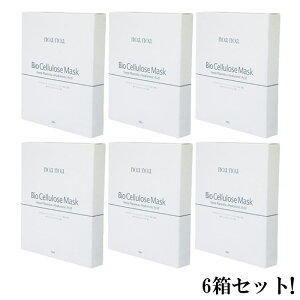 noa noa mAmA NX oCIZ[X}XN 6 yz