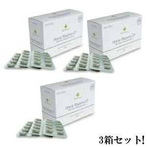 noa noa LuxeimA mA NXjz[XvZ^ CP 60y3Zbgzyz