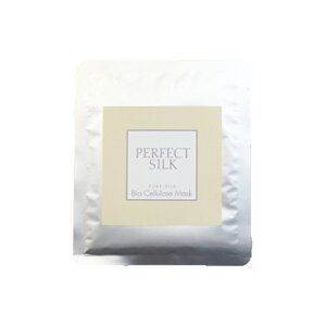 PERFECT SILKp[tFNgVN VN&oCIZ[X}XN 10 yz