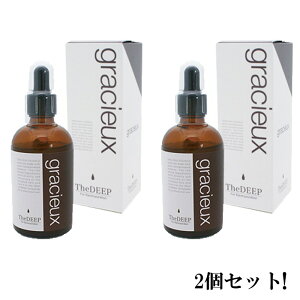 gracieux(OV[) GbZX The DEEP 100mly2Zbgzyz