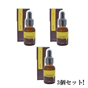 gracieux OV[ GbZX r^~C U 25mly3{Zbgzyz