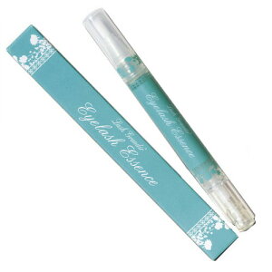 tecnico eNjR bVOfB[܂єetM^Cv 2.7ml