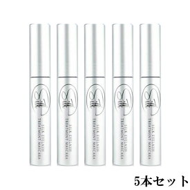 楽天市場 まつげエクステ 松風 マスカラ ベースメイク メイクアップ 美容 コスメ 香水の通販